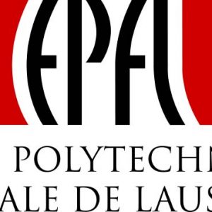 EPFL-Logo-300x300