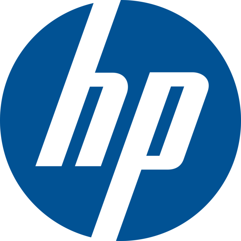 HP_New_Logo_2D