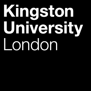 Kingston University Scholarships 2023