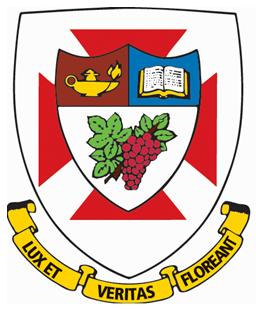 Logo_de_l'Université_de_Winnipeg