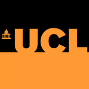 UCL_logo_175