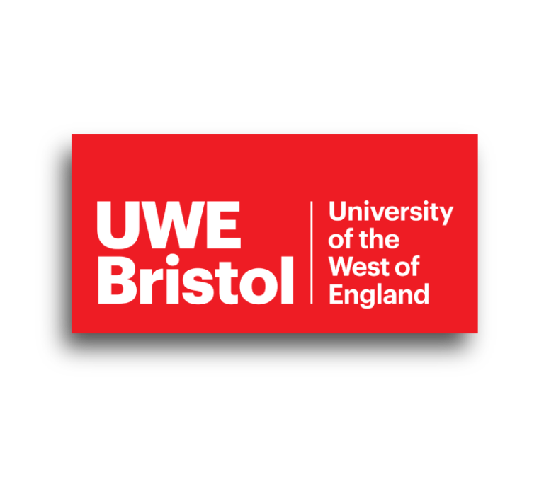 UWE-Bristol-Logo-Banner