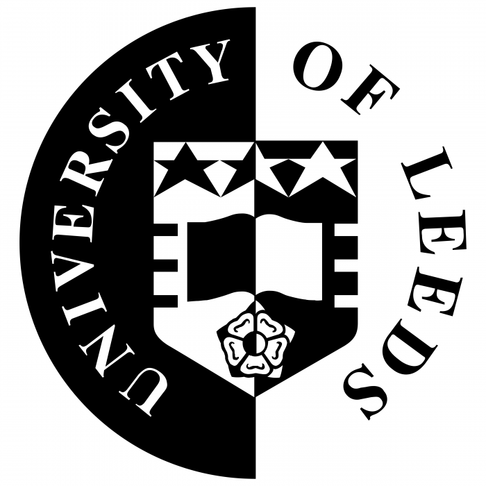 University_of_Leeds_logo_black-700x700