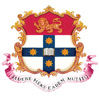 University_of_Sydney_coat_of_arms