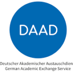 DADD logo