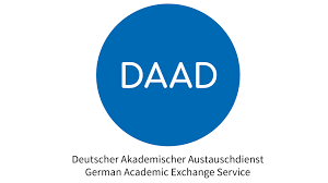 DADD logo