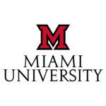 The University of Miami Stamps Scholarship