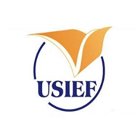 united-states-india-educational-foundation-squarelogo-1666781605186