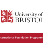 University of Bristol