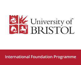 University of Bristol