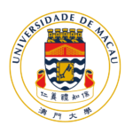 University of Macau Scholarships