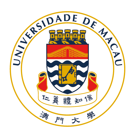 University of Macau Scholarships