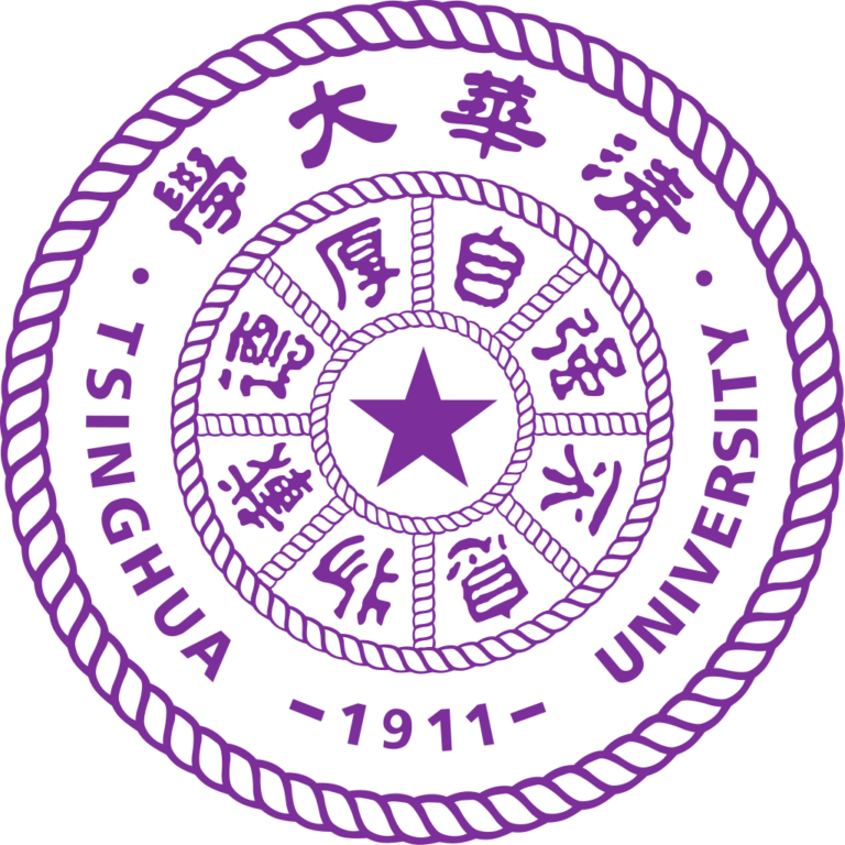 1024px-Tsinghua_University_Logo