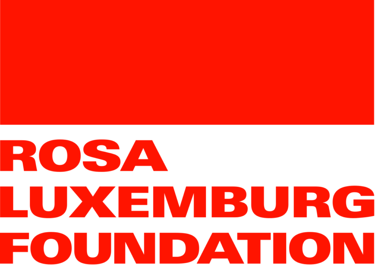 1280px-Rosa_Luxemburg_Foundation_logo