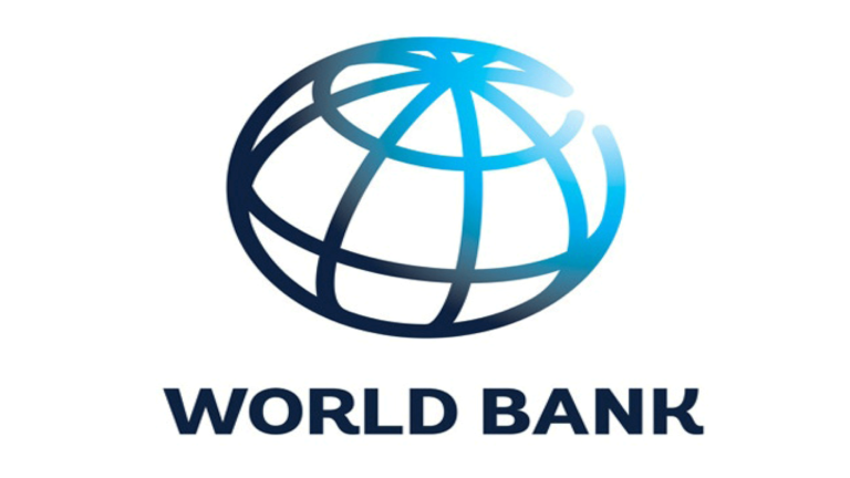 1c1f1275-world-bank