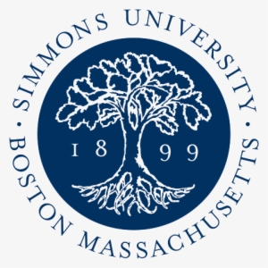 212-2127492_simmons-university-seal-simmons-college-logo