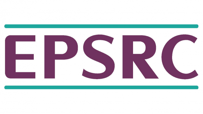 2441-engineering-and-physical-sciences-research-council-epsrc-royaume-uni