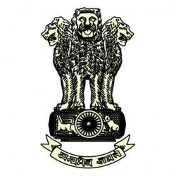 Scholarship for Coal India Limited in India 2024