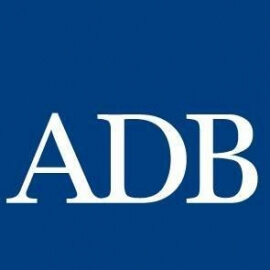 ADB