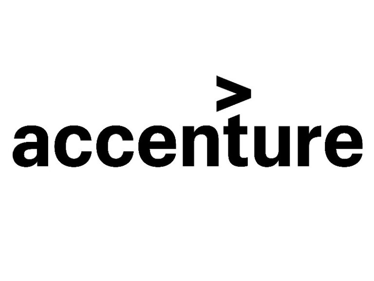 Accenture