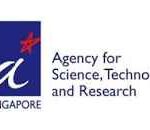 Scholarship for National Science 2023