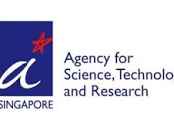 Scholarship for National Science 2023