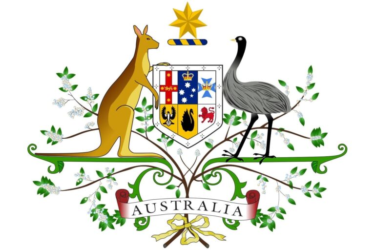 Australian-Government-logo