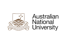 Australian National University (ANU)