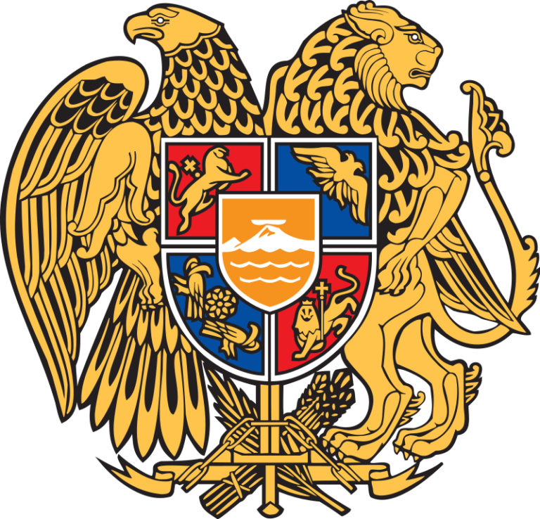 Coat_of_arms_of_Armenia