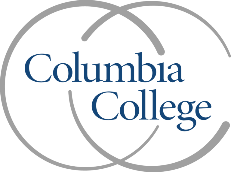 ColumbiaCollege_stacklogo_RGB_ccbluegrey