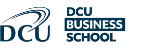 DCU-Navy-Logo