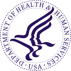 Department_of_Health__and__Human_Services_USA-logo-A812D0294C-seeklogo