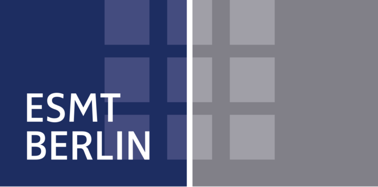 ESMT-Berlin_Logo_2016