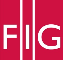 FIG_logo_210x200