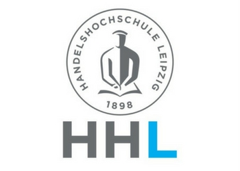 HHL-Leipzig-Graduate-School-of-Management-logo