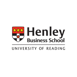 Henley Business School