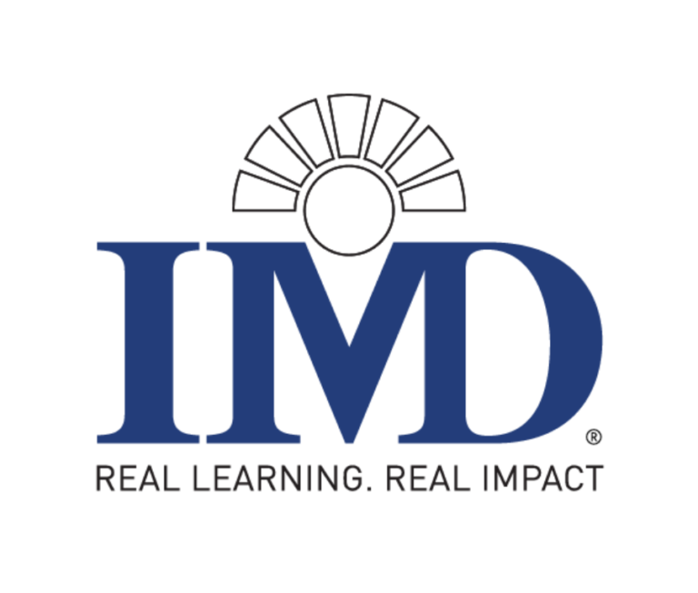 IMD_Logo_Blue_RGB_no-background-2