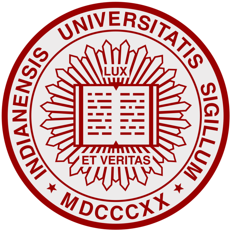 Indiana_University_seal