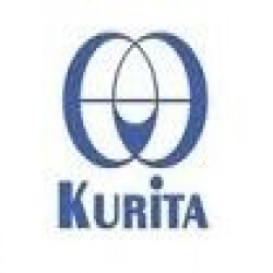 Kurtia