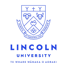 Lincoln University