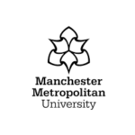 Manchester Metropolitan University Awards