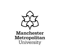 Manchester Metropolitan University Awards