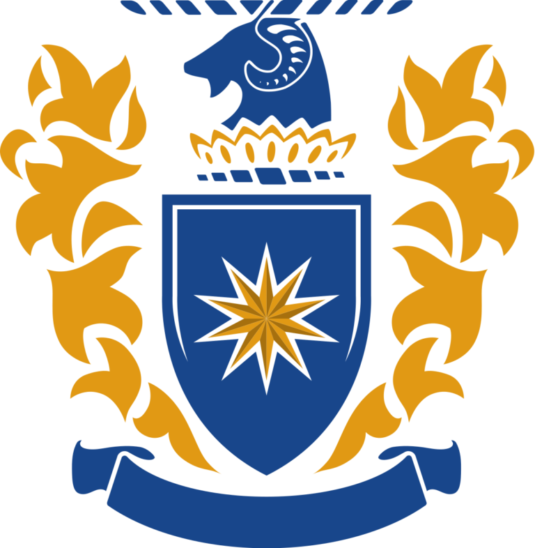 Massey_University_Coat_of_Arms