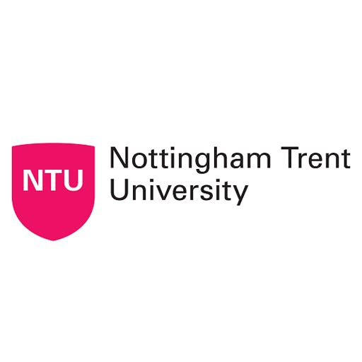 Nottingham University Merit Scholarship 2023