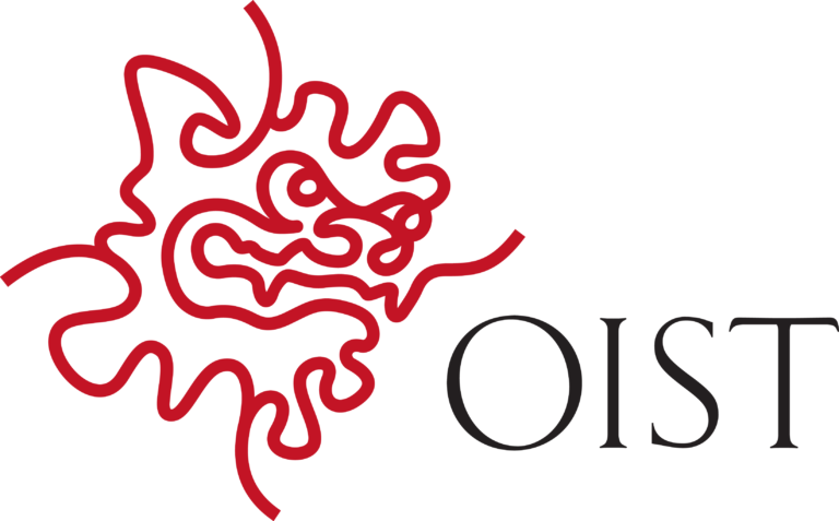 OIST_logo