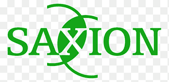 SAXION