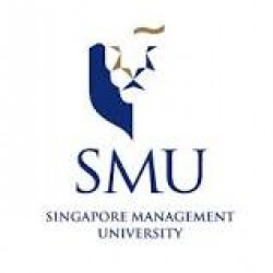 SMU