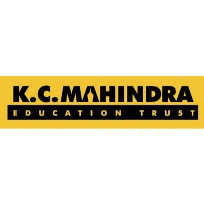 The KC Mahindra Education Trust