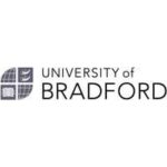 Scholarships for Pakistani Students at the University of Bradford in 2023