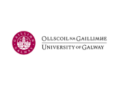 Uni of Galway